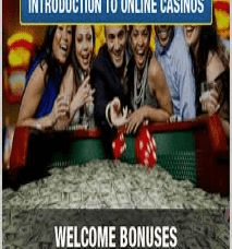 casinoonlinecanadian.net welcome  bonus(es)