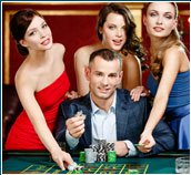 casino-pic