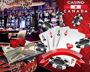 casino/s + canada casinoonlinecanadian.net