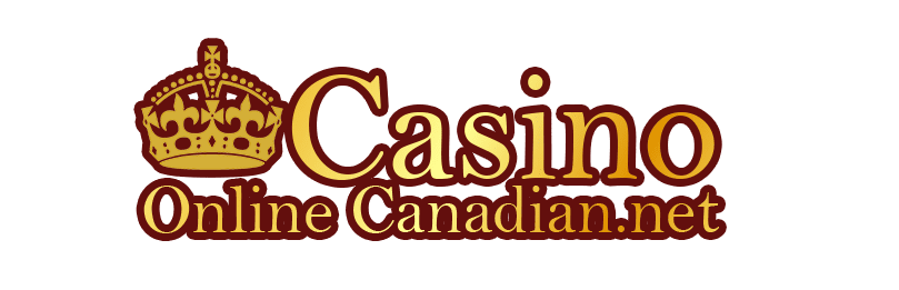 All of us Casinos on the grand mondial deposit internet Lowest Deposit $ten